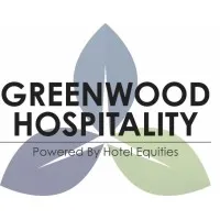 Greenwood Hospitality