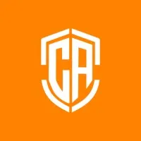 Corporate Athletes Corporate Athletes