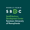 Kutztown University - Small Business Development Center Kutztown University - Small Business Development Center