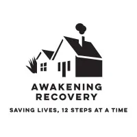 Awakening Recovery Awakening Recovery