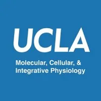UCLA Molecular, Cellular & Integrative Physiology Interdepartmental PhD program