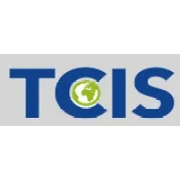TCIS Bangladesh Limited