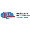 Rabalais Rabalais