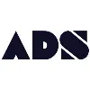 ADS EXPERIENCE ADS EXPERIENCE