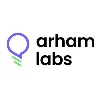 Arham Labs Arham Labs