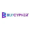 BluCypher BluCypher