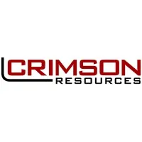 Crimson Resources LLC