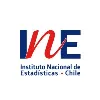 Instituto Nacional de Estadísticas de Chile Instituto Nacional de Estadísticas de Chile