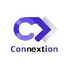 Connextion Indonesia Connextion Indonesia
