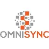 OmniSync Incorporated (dba TurboInnovate) OmniSync Incorporated (dba TurboInnovate)