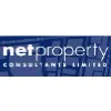 Net Property Consultants Ltd