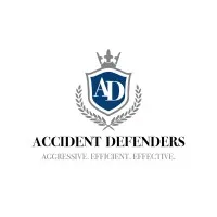 Accident Defenders APC