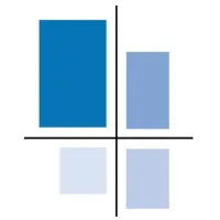 ACSIS Ltd