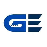 Garrett Excavating LLC