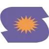 Sun Extrusions Pvt. Ltd. Sun Extrusions Pvt. Ltd.