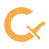 Cossack Labs Cossack Labs