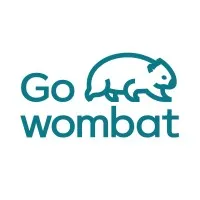 Go Wombat Go Wombat