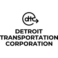 Detroit Transportation Corporation