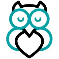 HootRecruit (formerly IQRecruit)