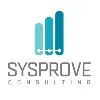 Sysprove Consulting W.L.L.