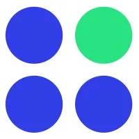 Tech Startup Studio 🚀 Tech Startup Studio 🚀