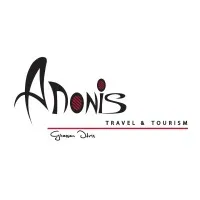 Adonis Travel & Tourism