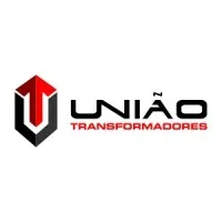 Transformadores União