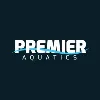 Premier Aquatics Services LLC. Premier Aquatics Services LLC.