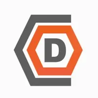 Dataset Inc.