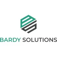 Bardy Solutions