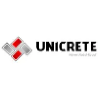 Unicrete