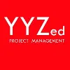 YYZed Project Management