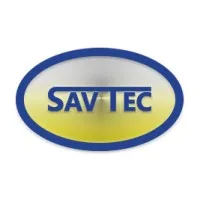 SAV-TEC Soluções em Componentes