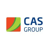 PT Cahaya Aero Services Tbk email format