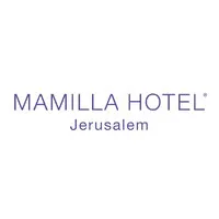 Mamilla Hotel Mamilla Hotel