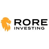 Rore Investing