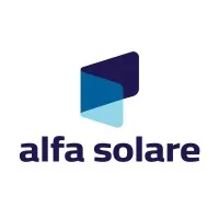 Alfa Solare Alfa Solare