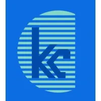 KAIRA CAN COMPANY LIMITED