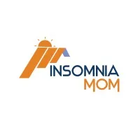 Insomnia Mom Insomnia Mom