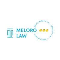 Meloro Law