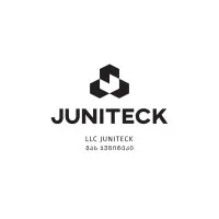 Juniteck LLC