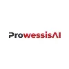 ProwessisAI Solutions