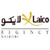 LAICO Regency Hotel