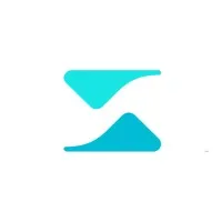 Serino Systems, Inc.