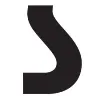 Sequential LLC Sequential LLC