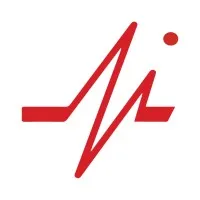 Applied Instruments