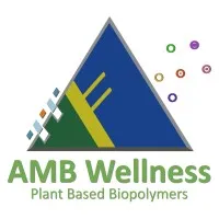 AMB WELLNESS