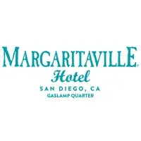Margaritaville Hotel San Diego Gaslamp Quarter