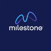 Milestone 