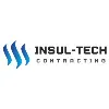 Insul-tech Contracting Insul-tech Contracting